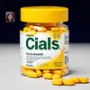 Cialis online dove comprare b