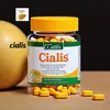 Cialis online dove comprare c